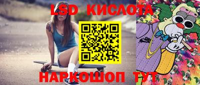 гашик Ирбит