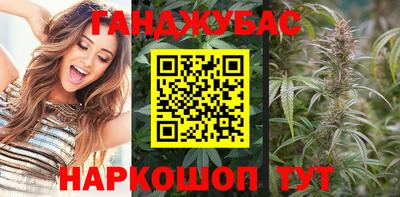 гашик Ирбит
