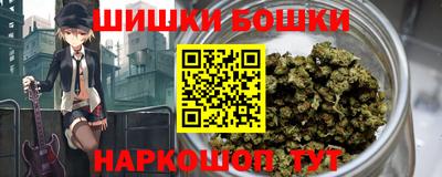 гашик Ирбит
